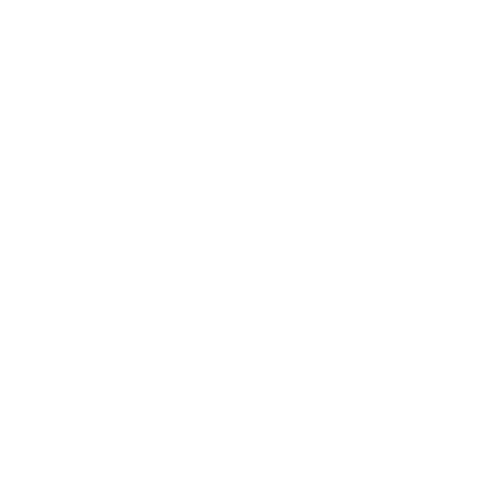 Galue Sport Logo
